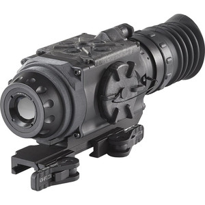 Flir Thermal 640x480 19mm - 427-0097-43-00