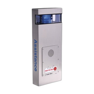 Code Blue CB1S Mbl Wem Np 4G/LTE 120V - SLNF0398