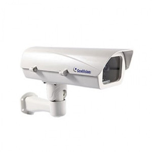 Geovision 84-TM01000-0010 Thermal Camera