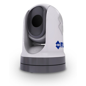 FLIR Triton FH-644 ID - 13MM - 427-0102-32-00