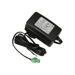 Geovision 47-A2243RE-5C61 GV-SD Power Supply