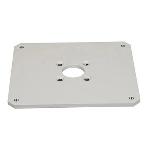 FLIR PT Series Adapter Plate - 4119468