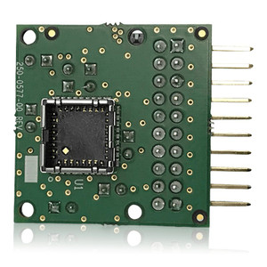 FLIR 180 degree Wall Mount Kit - 421-0083-00