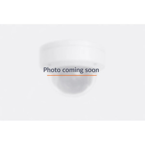Flir FB-632 ID - 14MM 25HZ EU - 427-1065-81-00