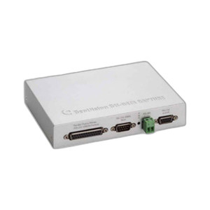 Geovision 55-ENMEPOS-031U Gv-Data Capture V3E