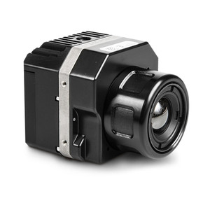 FLIR FC-344 O - 13 MM Ntsc 30 HZ - 427-0089-33-00