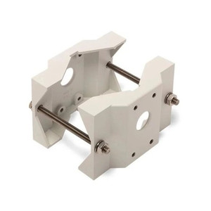 Flir Wall Mount Required FOR Pole Mount - 500-1123-00
