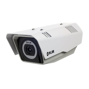 Flir FC-632 ID - 19MM 25HZ - 427-0097-42-00