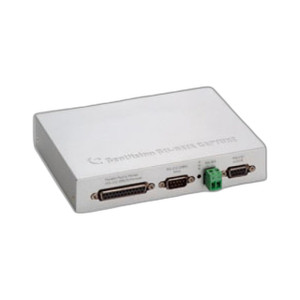 Geovision 55-POS1P-300 Gv-Data Capture V3 For POS