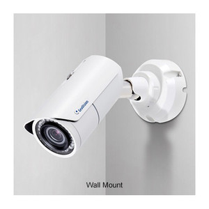 Geovision 55-POS1P-300 Gv-Data Capture V3 For POS