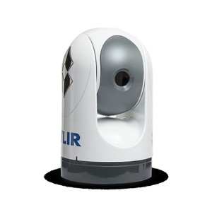 Flir FC-625 O - 25MM PAL 25HZ - 427-0097-84-00