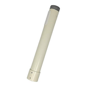 Hanwha SBP-302CM Telescopic Pendant Mount - Image 2
