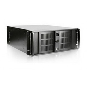 Geovision 94-NU708-32A Network Video Recorder