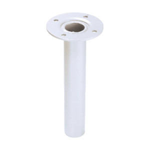 Hanwha SBP-300CMW Pendant Mount, White
