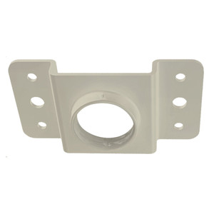 Hanwha SBP-302CMA Pendant Mount Single Joist Adapter