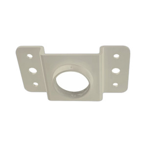 Hanwha SBP-302CMA Pendant Mount Single Joist Adapter