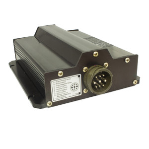 Code Blue SLNP0053 20-28VAC to 12VDC LV Adaptor
