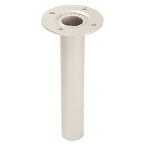 Hanwha SBP-300CM Pendant Mount