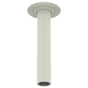 Hanwha SBP-300CM Pendant Mount for Surveillance Cameras