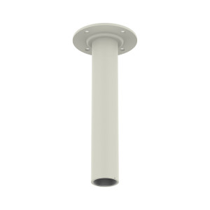 Hanwha SBP-300CM Pendant Mount for Surveillance Cameras