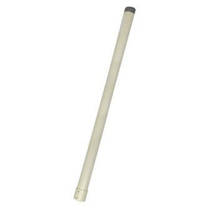 Hanwha SBP-302CM-36 Extension Pipe