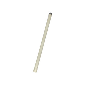 Hanwha SBP-302CM-36 Extension Pipe
