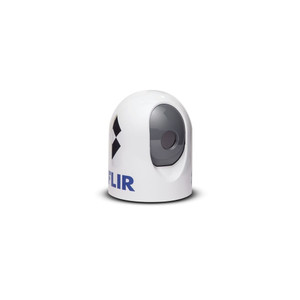 FLIR D-324 C - 19MM Ntsc UP - 427-9031-05-00