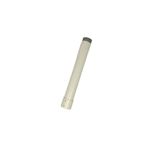 Hanwha SBP-302CM-12 Extension Pipe for Hanging Mounts