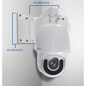 Geovision 42-P11SDV2-0L02 SD V2 Cover
