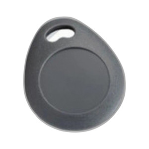 Geovision 81-SSUHKTG-1004 Gv-Uhf Tag