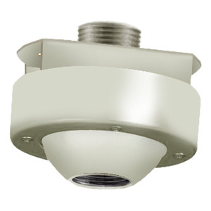 Hanwha SBP-302CMS Swivel Adapter for Pendant Mount