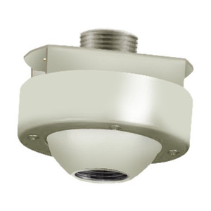 Hanwha SBP-302CMS Swivel Adapter for Pendant Mount