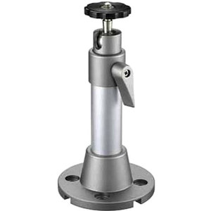 Hanwha STB-4150V Fixed Camera Mount
