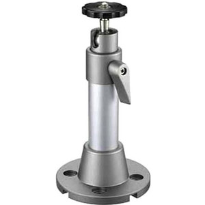 Hanwha STB-4150V Fixed Camera Mount (view 7)