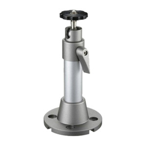 Hanwha STB-4150V Fixed Camera Mount