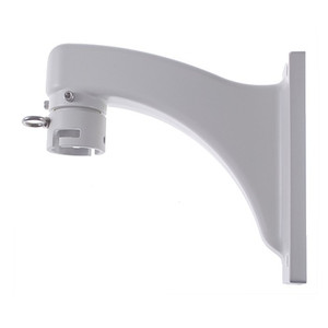 Geovision 51-MT21010-0000 MOUNT 210-1 Wall Bracket