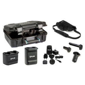 FLIR T912366 Thermal Camera Accessory
