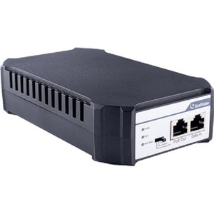 Geovision 84-APA903B-001U Gigabit PoE Injector