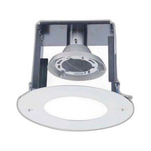 Geovision 51-SDMT908-MP02 In-Ceiling Mounting Kit
