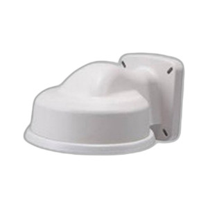 Geovision 51-MT91700-EFD1 GV-MOUNT 917 Dome Housing
