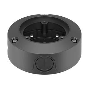 Hanwha SBO-100B1 Aluminum Backbox for Bullet Cameras