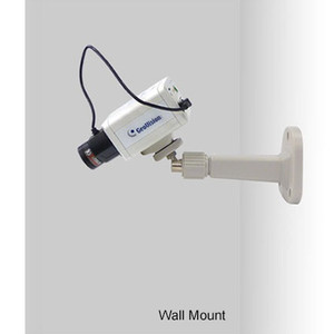 Geovision 84-BX24000-E010 IP Camera Cable