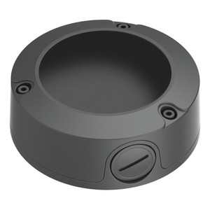 Hanwha SBO-126B Backbox for Bullet Cameras