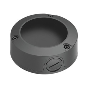 Hanwha SBO-126B Backbox for Bullet Cameras