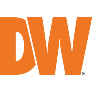 Digital Watchdog DW-VG41232T8P Advanced Linux NVR