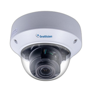 Geovision 150-MT901-VD0 GV-MOUNT901 Dome Housing Pendant Mount