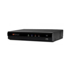 Digital Watchdog DW-VP163T16P 16 Channel NVR