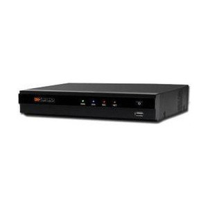 Digital Watchdog DW-VP163T16P 16 Channel NVR