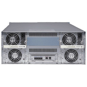 Geovision 3TB Surveillance Grade Sataii Hard (view 5)