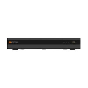 Digital Watchdog DW-VA1G446T VMAX A1 G4 DVR